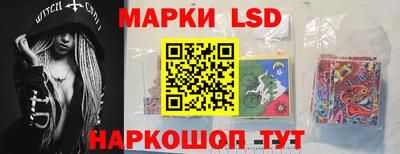МДПВ Кимры