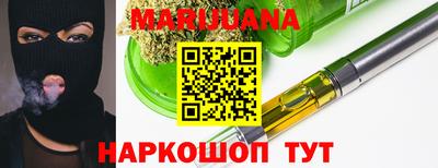 МДПВ Кимры