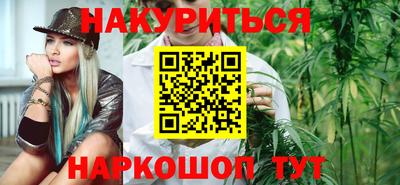 МДПВ Кимры