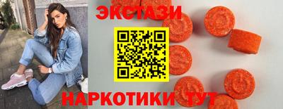 МДПВ Кимры