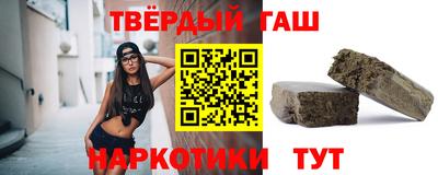 МДПВ Кимры