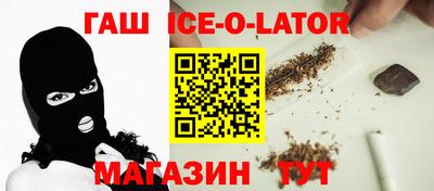 МДПВ Кимры
