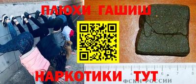 скорость Кингисепп
