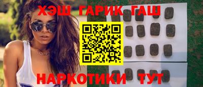 МДПВ Кимры