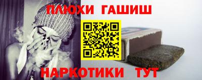 МДПВ Кимры