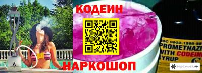 скорость Кингисепп